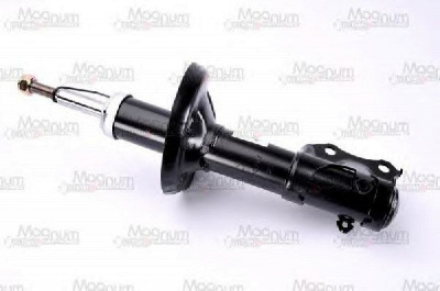 MAGNUM TECHNOLOGY agw007mt -  Амортизатор